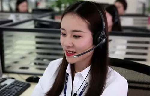 電話銷售降低投訴封號的技巧