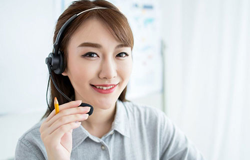 防封號電銷系統(tǒng)